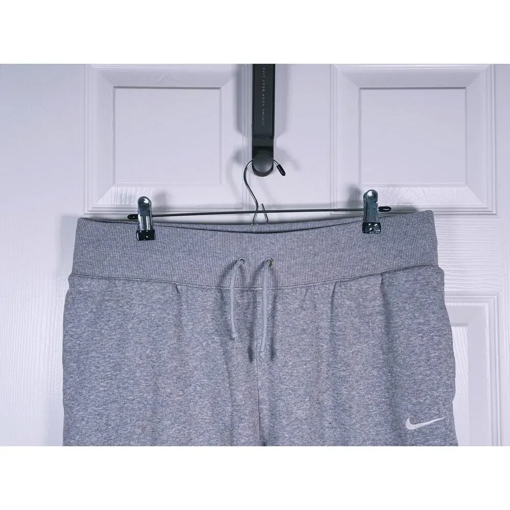 Nike athletic drawstring